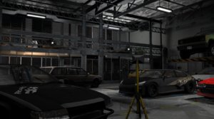 screenshot_00820.jpg