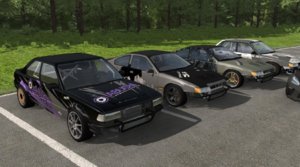 screenshot_00822.jpg