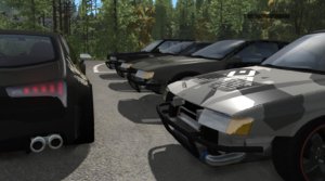 screenshot_00823.jpg