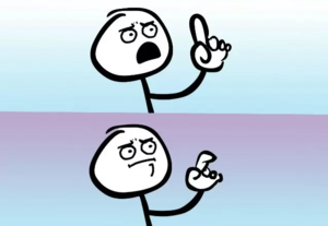 post-70282-Speechless-Stickguy-Meme-Imgur-HXYk.png