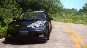 screenshot_00303.png