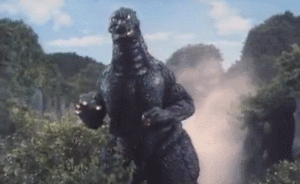 godzillagif9.gif