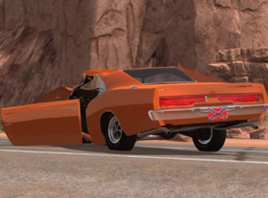 screenshot_00603.png