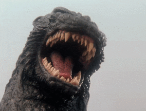 godzillagif11.gif