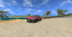 screenshot_00207.png