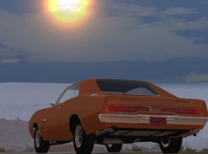 screenshot_00606.png