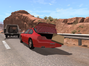 screenshot_00594.png