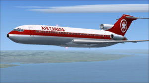 air-canada-boeing-727-200-fsx1.jpg