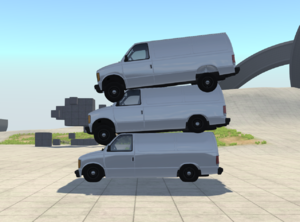 screenshot_00559.png