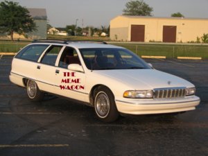 96capwagn32.jpg
