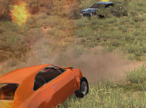 screenshot_00602.png