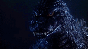 godzillagif10.gif