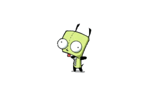 576e0e99fd23505db71aa9caaa670fe3.gif