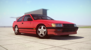 screenshot_01785.png