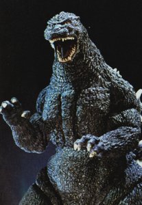 GVSG_-_Godzilla_at_Night.jpg