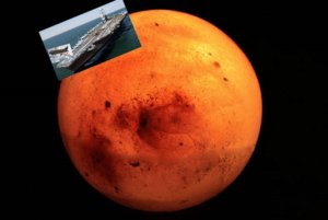butwithaconmars.jpg
