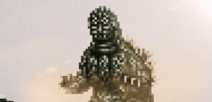 godzilla_m8b6nulGTm1ru09vqo7_500.gif