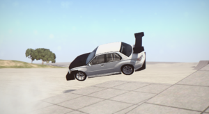 screenshot_01910.png