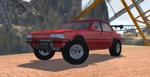RedWolfOffroad.png