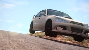screenshot_00306.png