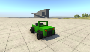 screenshot_00231.png