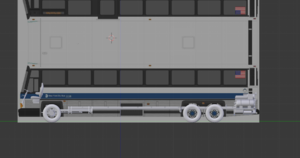 Capture.png