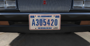 usgovplate03.png