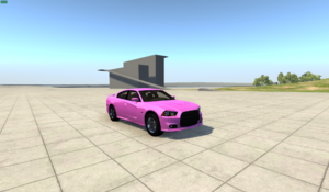 screenshot_00233.png