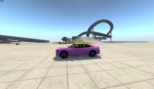 screenshot_00234.png