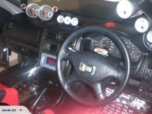 fcd068d388a6cd0b0dc04bd88c8b3abb.jpg
