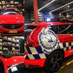 2018-holden-ng-commodore-main.jpg