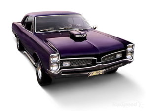 the-best-muscle-cars-2_800x0w.jpg