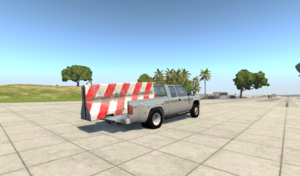 screenshot_00235.png