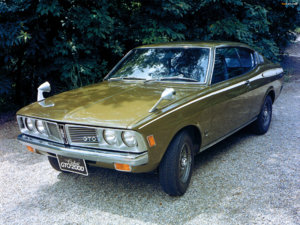 mitsubishi_galant_gto_1973_pictures_1.jpg