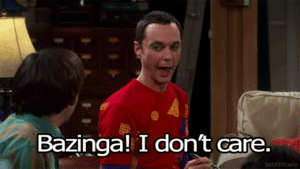 big-bang-theory-22.gif