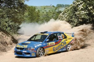 493289_vaclav-pech-rallye-auta-motorismus.jpg
