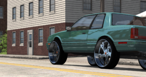 screenshot_00163.png