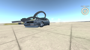 screenshot_00007.png