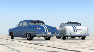 screenshot_00005.png
