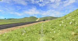 screenshot_00139.png