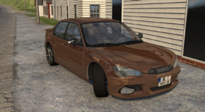 screenshot_00012.png