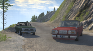 screenshot_00015.png