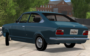 screenshot_00003.png