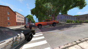screenshot_00026.png
