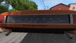 back.png