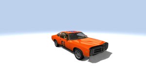 20170223153656_1.jpg