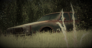 screenshot_00013.png