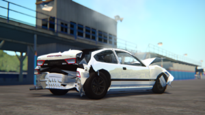 screenshot_00513.png