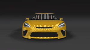 screenshot_00118.png