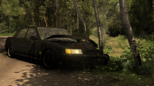 screenshot_00494.png